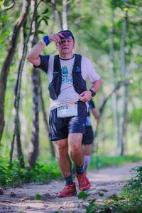 BIB: 
                            <button type="button" onclick="openModal(19503159)" class="btn btn-primary btn-sm float-right btn-popup" data-toggle="modal" data-target=".modal-high-quality">
                        <i class="fas fa-shopping-cart"></i> Add to Cart
                    </button>
                                            <button type="button" onclick="isThisMe(19503159, true)" class="btn btn-success btn-sm float-right btn-popup btn-isme hidden" data-toggle="tooltip" data-placement="bottom" title="นี่คือรูปของคุณใช่ไหม คลิกที่นี่เพื่อเอาเข้าอัลบั้ม">
                        <i class="fas fa-plus"></i> Add to album
                    </button>
                    <button type="button" onclick="isThisMe(19503159, false)" class="btn btn-warning btn-sm float-right btn-popup btn-isnotme hidden">
                        <i class="fas fa-ban"></i> Remove from album
                    </button>